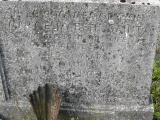 image of grave number 206724